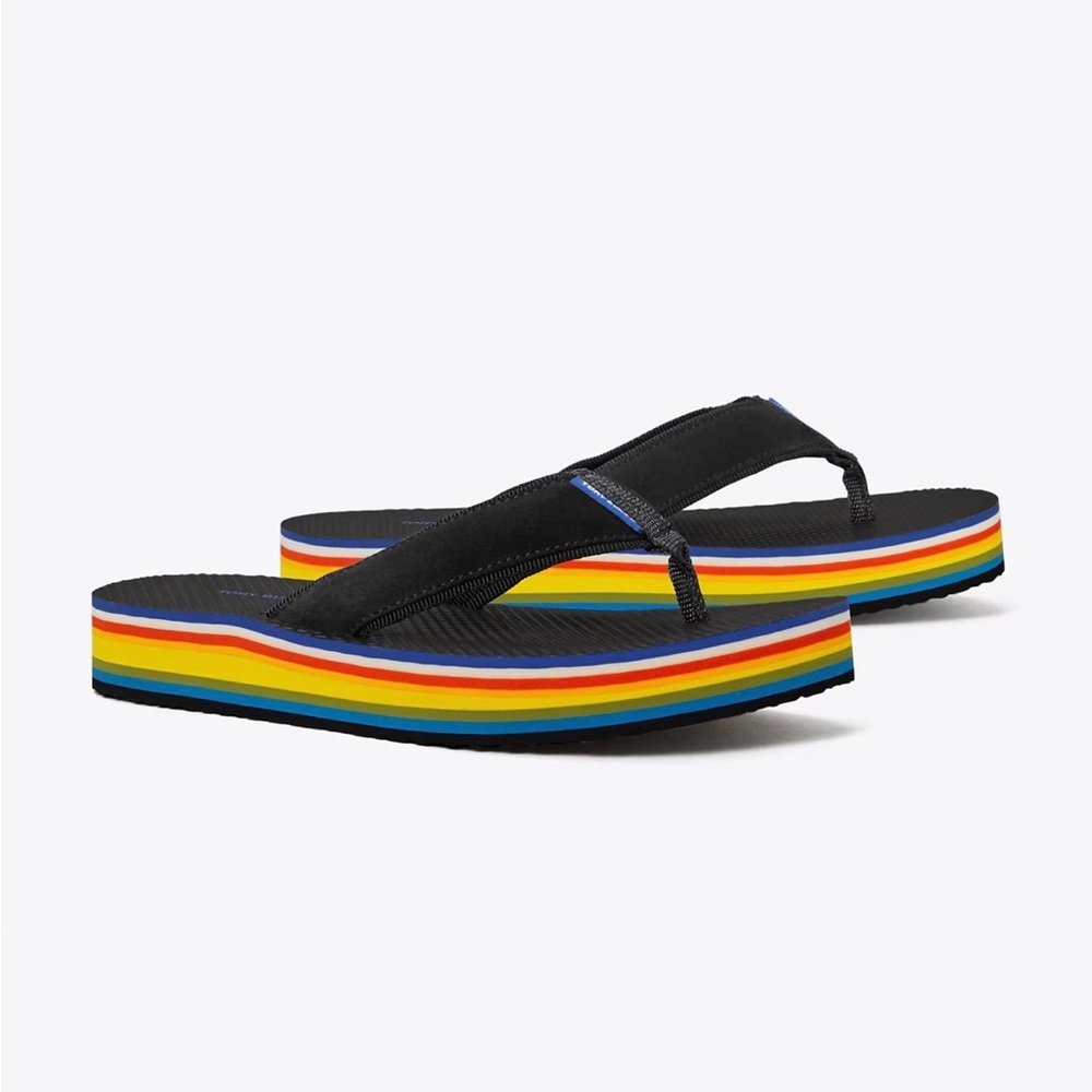 Tory Burch Sandals